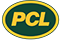 PCL BC Region